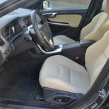 volvo v60 d4 190pk geartronic polar dynamic6