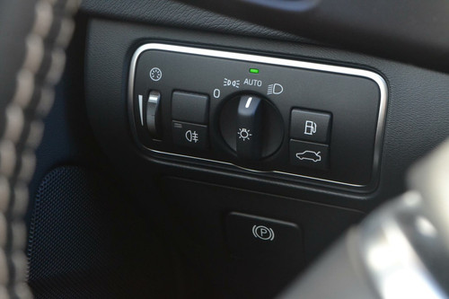 volvo v60 d4 190pk geartronic polar dynamic19.jpg
