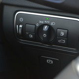 volvo v60 d4 190pk geartronic polar dynamic19