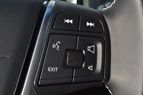 volvo v60 d4 190pk geartronic polar dynamic15.jpg