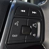 volvo v60 d4 190pk geartronic polar dynamic15