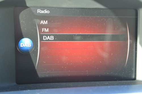 volvo v60 d4 190pk geartronic polar dynamic20.jpg