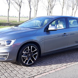 Klein 20190209 150139