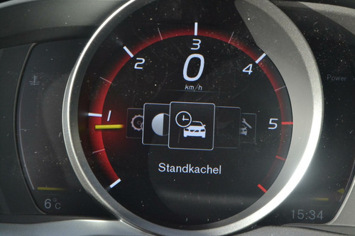 volvo v60 d4 190pk geartronic polar dynamic24.jpg