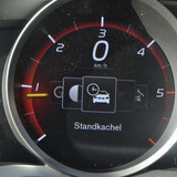 volvo v60 d4 190pk geartronic polar dynamic24
