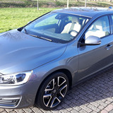 Klein 20190209 150248