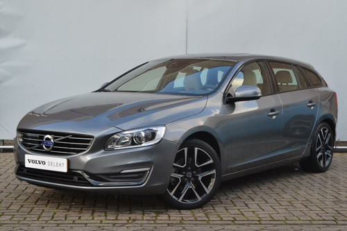 volvo v60 d4 190pk geartronic polar dynamic1.jpg