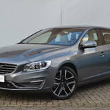 volvo v60 d4 190pk geartronic polar dynamic1