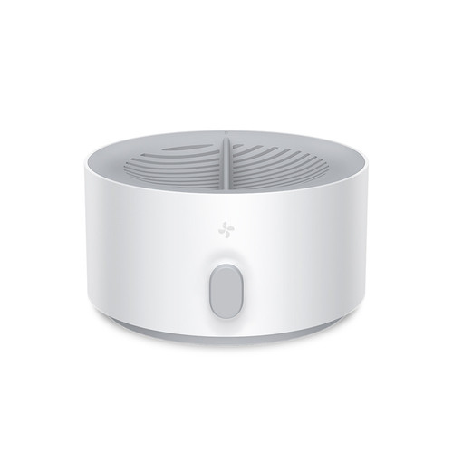 11 เครื่องทำความสะอาดผัก.jpg