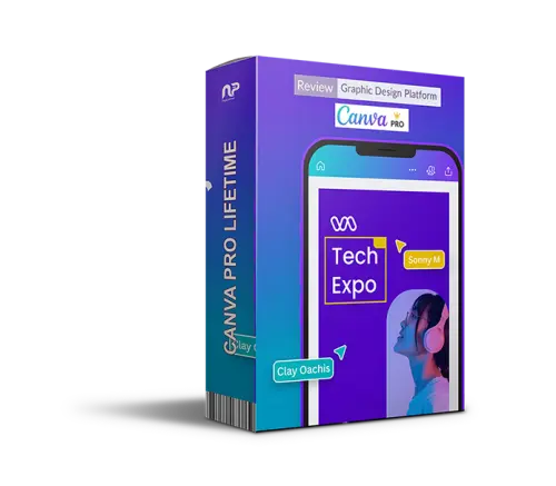 CANVA PRO LIFETIMEkup.webp