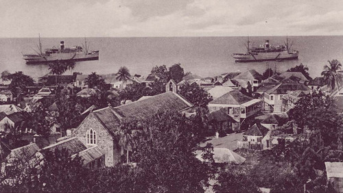 view harbor tower.jpg