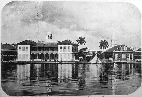 141110742 10219907523820908 4309570951595639129 o.jpg