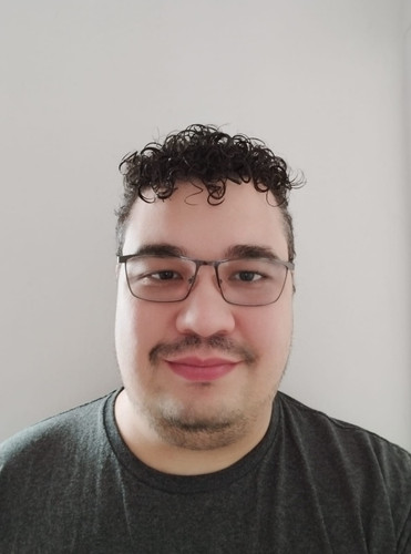 IMG 20230408 WA0002.jpg