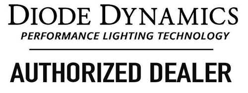 Morimoto HID Authorized Dealer