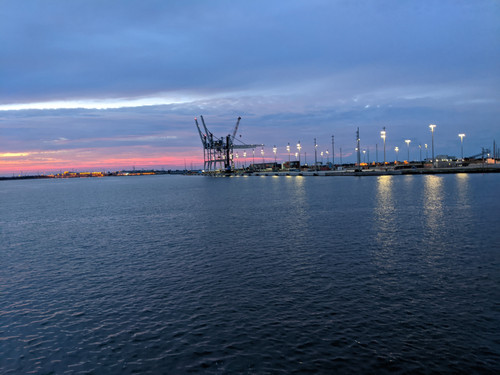 PXL 20201002 232314393.jpg