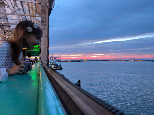 PXL 20201002 232258262.jpg