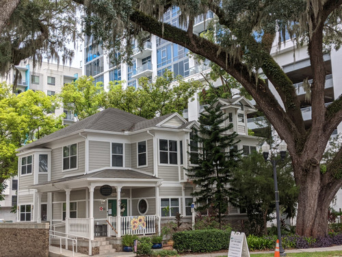 MVIMG 20200821 121729.jpg