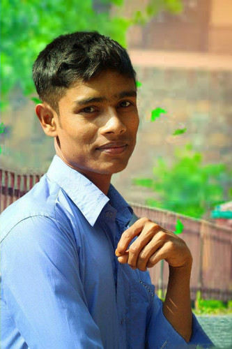 WipeOut06 16 2022 080641.267000.jpg