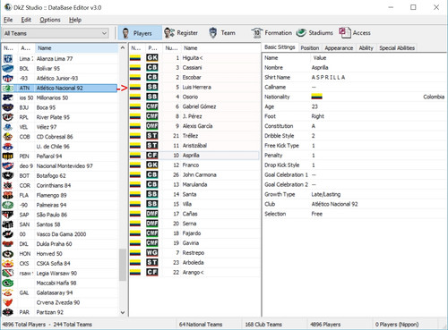 Atletico Nacional.jpg