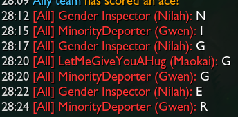 image 2023 04 08 083408287.png