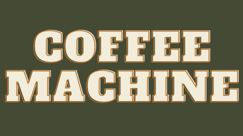 Day15 Coffee machine.gif