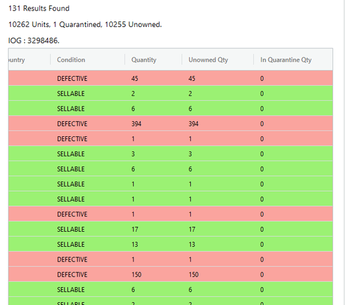 Screenshot 2023 04 08 093730.png