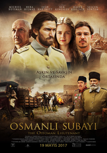 The Ottoman Lieutenant 2017 Dual Audio Hindi ORG www.RajaMovies.xyz 480p BluRay x264 ESubs (1).jpg