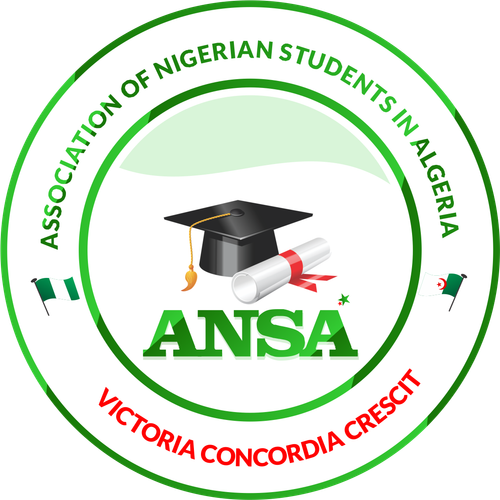 LOGO ANSA.png