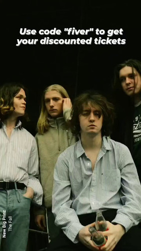 8A428C7C9418C0B2DACF937EC8DCB19D video dashinit 000.jpg