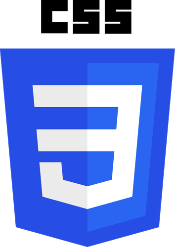 CSS3 logo and wordmark.svg.png