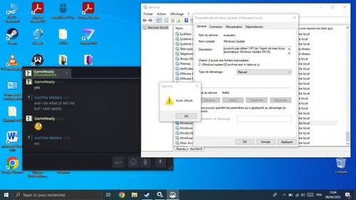 Annotation 2023 04 08 130657.jpg