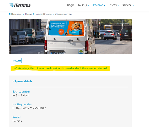 Annotation 2023 04 08 113546.png