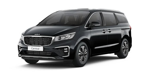 Kia Carnival Onroad price in Warangal & Karimnagar | KIA Motors | Malik Kia.jpg