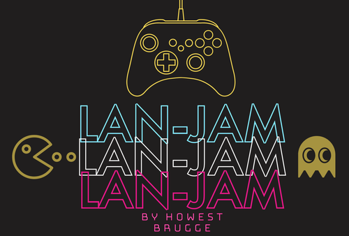 lanjamheader.png