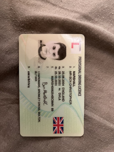 3173EB7E 34A6 47A1 B215 E47A411B1BCD.jpg