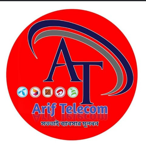 Screenshot 2023 0330 195242.jpg