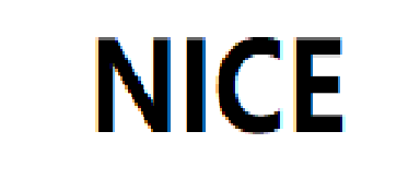 屏幕截图 2023 04 08 201439.png