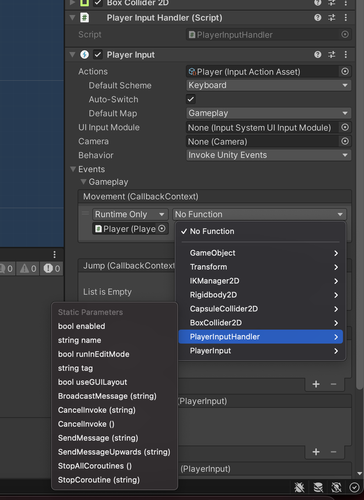 Screenshot 2023 04 08 at 14.29.59