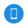 iphone icon.png