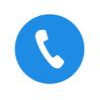 call button.png