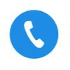 call button.png