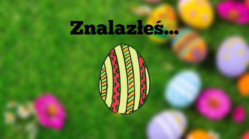 Nowy projekt (2).png