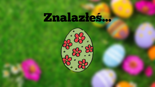 Nowy projekt (1).png