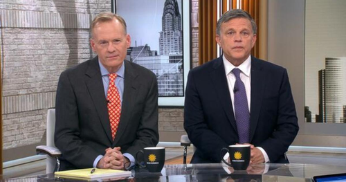 0407 cbsm trumpcaseimpact brinkleydickerson 1864287 640x360.png