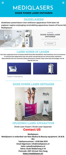 laser huren | Laser huren of leasen.jpg