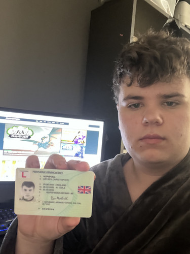 CC4F21D5 9838 429E 997E 9BF505E87CEA.jpg