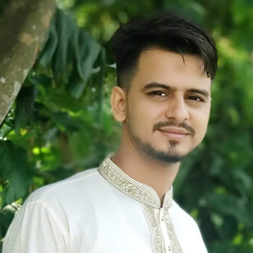 IMG 20230408 WA0043.jpg