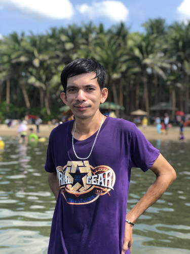 006FDE26 61FF 4B87 9FCF F4713A71FD45.jpg