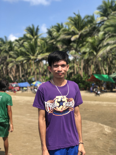 07C115C7 ABE5 4E65 8FF2 5873C230170D.jpg