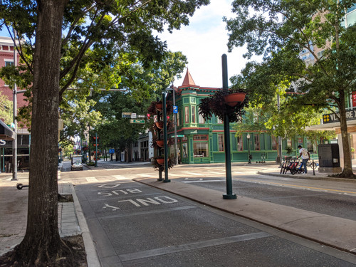 IMG 20200820 090843.jpg